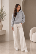Women's Cozy Everyday Hoodie