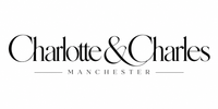 Charlotte &amp; Charles Manchester - Home